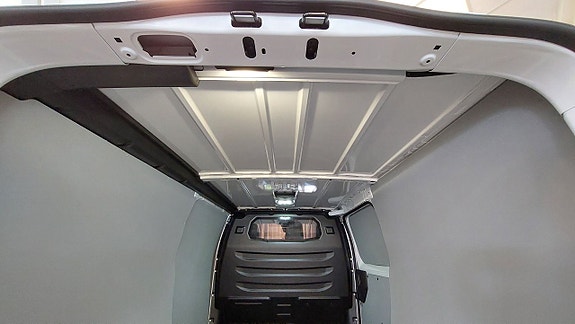 Peugeot Expert 17 of 30