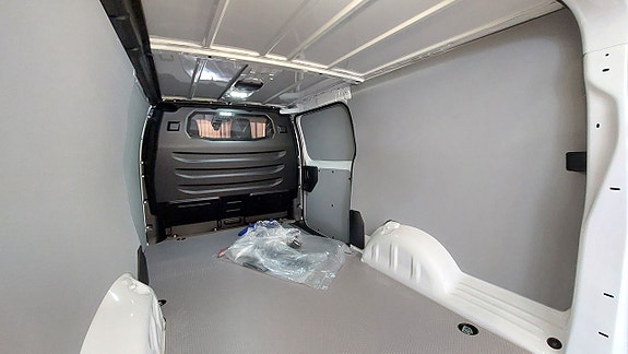 Peugeot Expert 15 of 30