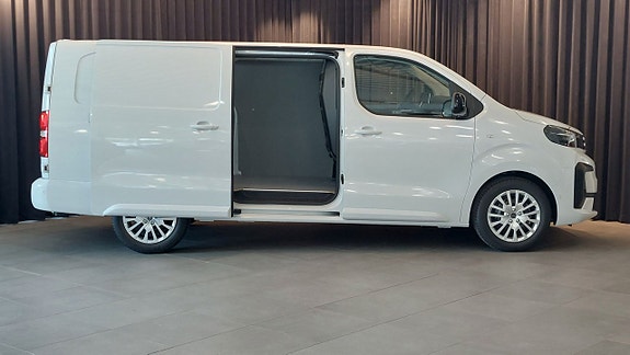 Peugeot Expert 6 of 30