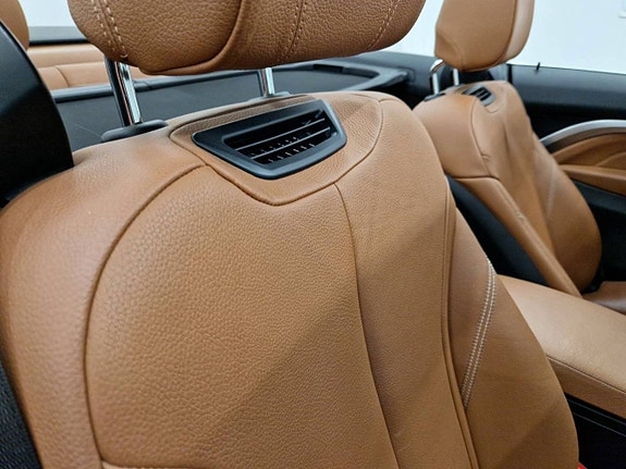 BMW 440i 8 of 13