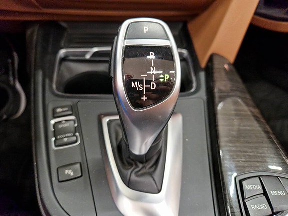 BMW 440i 11 of 13
