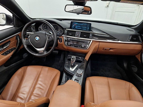 BMW 440i 7 of 13