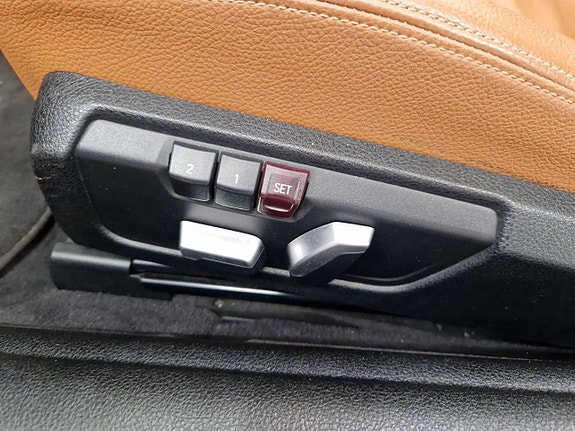 BMW 440i 9 of 13