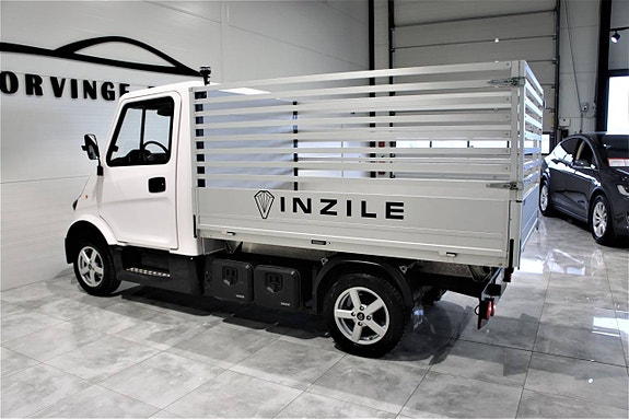 INZ PR04 6 of 16