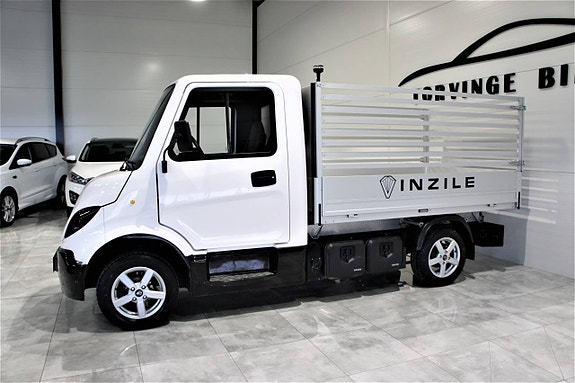 INZ PR04 3 of 16