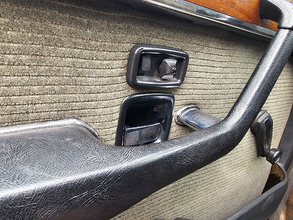 BMW 735i 18 of 30