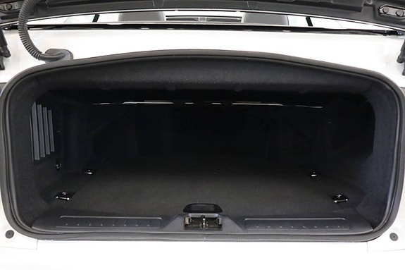 Land Rover Range Rover Evoque 20 of 26