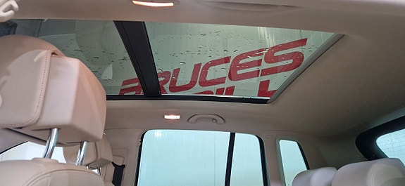 Volkswagen Tiguan 17 of 18