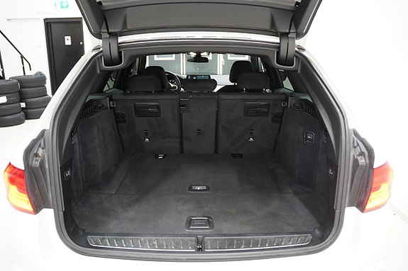 BMW 520 23 of 23