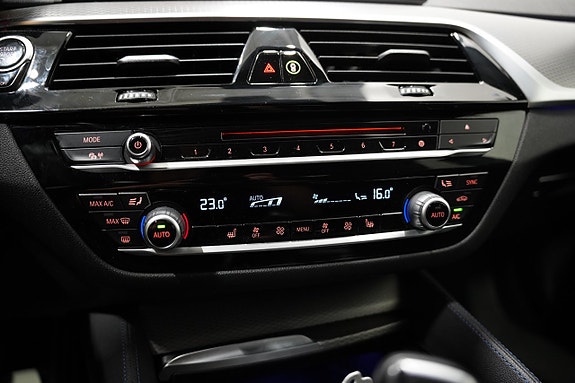 BMW 520 14 of 23