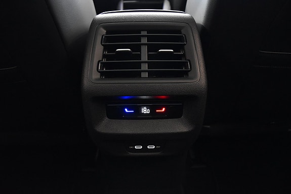 Volkswagen Tayron 29 of 30