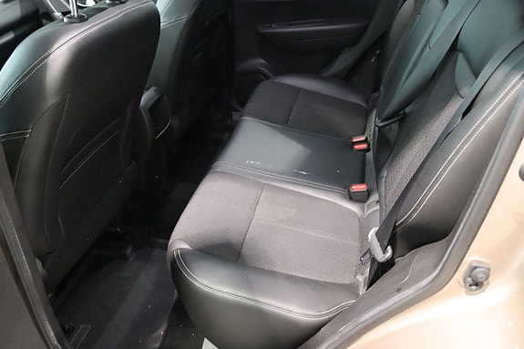 Renault Kadjar 6 of 10