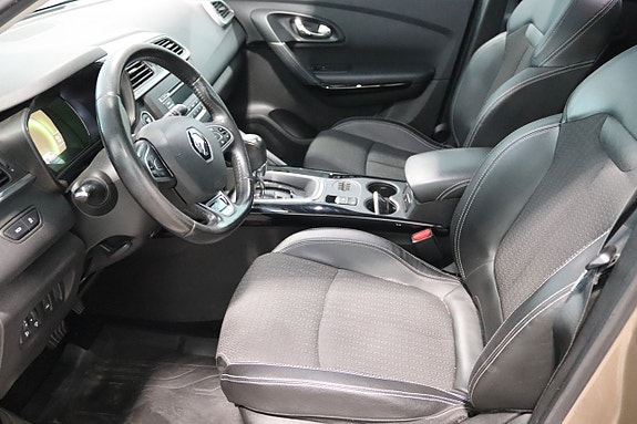 Renault Kadjar 7 of 10