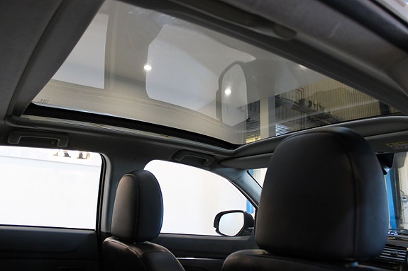Citroen C4 Aircross 12 of 12