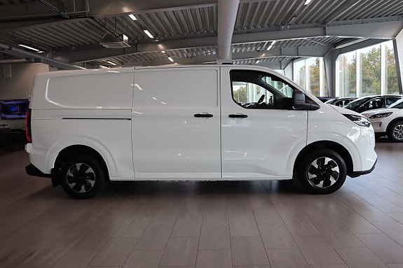 Ford Transit 6 of 16