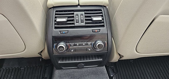 BMW 530d 18 of 27