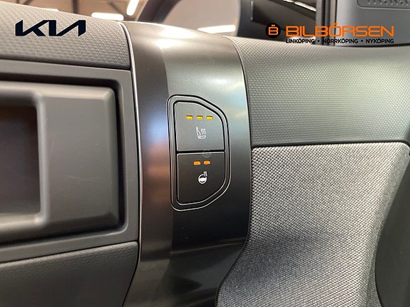 Kia EV3 14 of 17