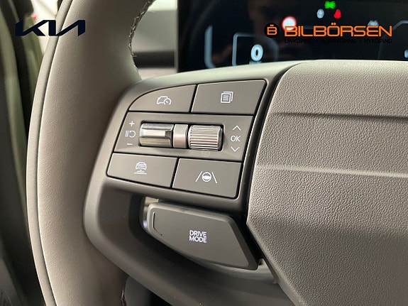 Kia EV3 13 of 17