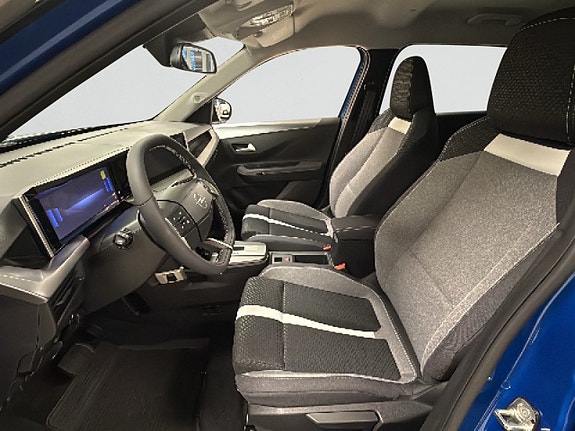 Opel Frontera 6 of 7