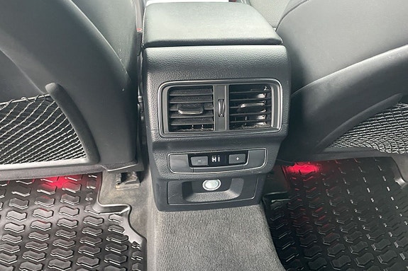 Audi Q5 16 of 17