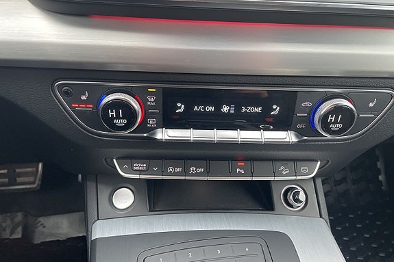 Audi Q5 11 of 17