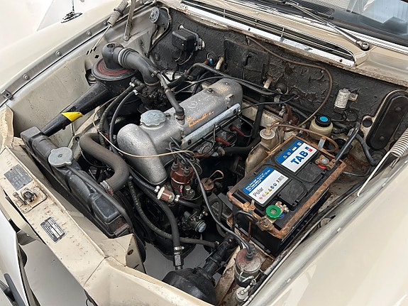 Mercedes-Benz 190 C 25 of 26