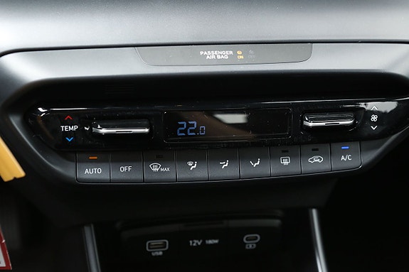 Hyundai i20 13 of 17