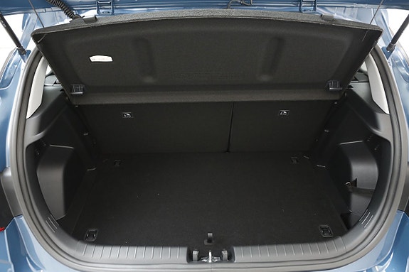 Hyundai i20 5 of 5