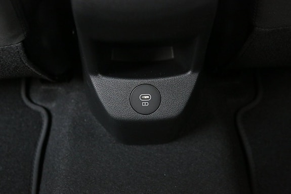 Hyundai i20 4 of 5