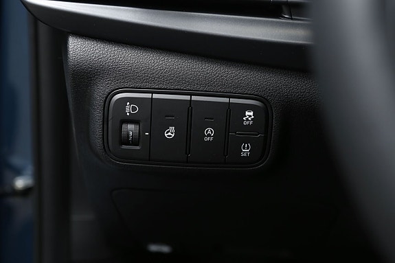 Hyundai i20 10 of 17