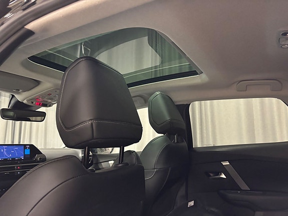 Citroen C4 18 of 18