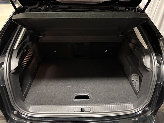 Citroen C4 4 of 5