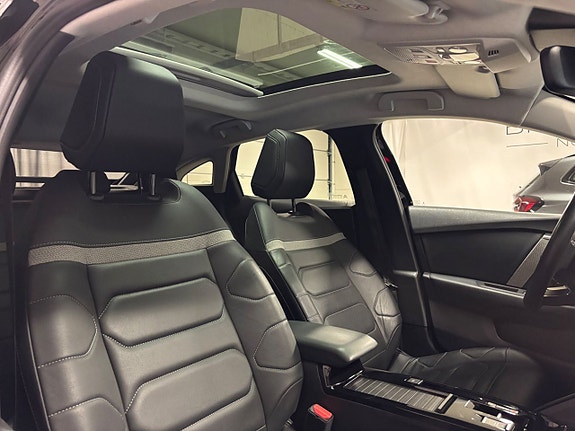 Citroen C4 16 of 18