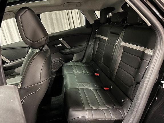 Citroen C4 5 of 5
