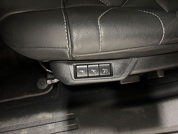 Citroen C4 8 of 18