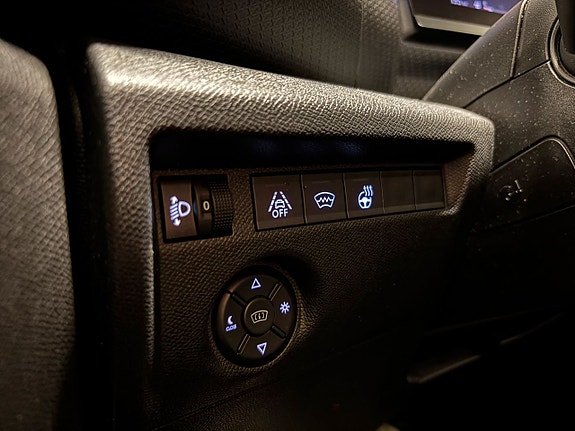 Citroen C4 12 of 18