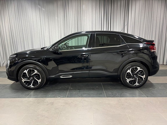 Citroen C4 2 of 5