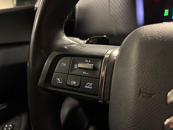 Citroen C4 11 of 18