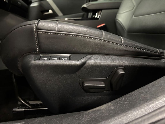 Citroen C4 7 of 18