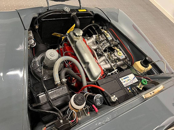 Volvo PV 27 of 28