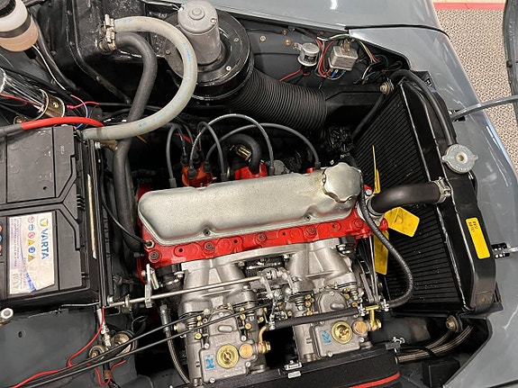 Volvo PV 22 of 28