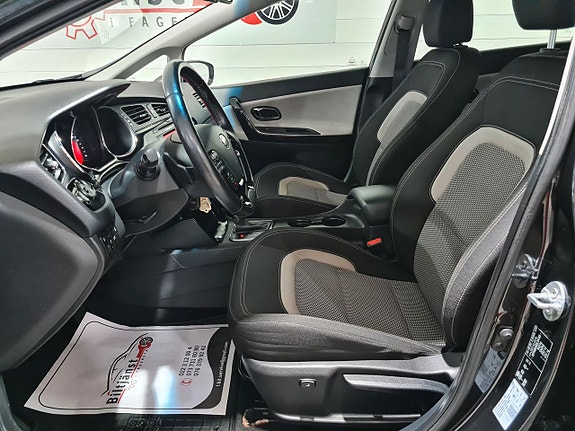 Kia Ceed 8 of 13
