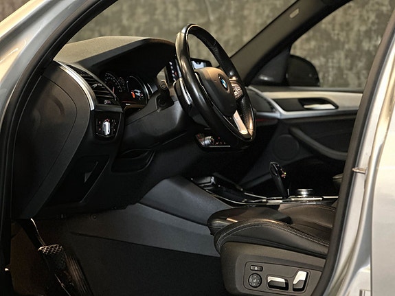 BMW X3 13 of 25
