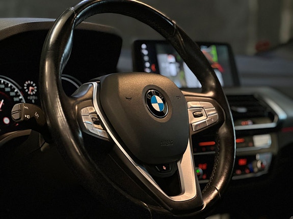 BMW X3 15 of 25