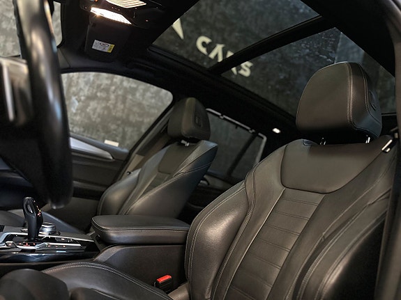 BMW X3 12 of 25