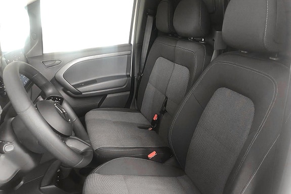 Mercedes-Benz Citan 110 9 of 11