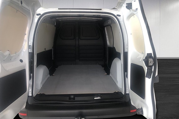 Mercedes-Benz Citan 110 11 of 11