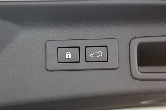 Subaru Forester 8 of 25