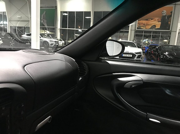 Porsche 911 Turbo 15 of 17