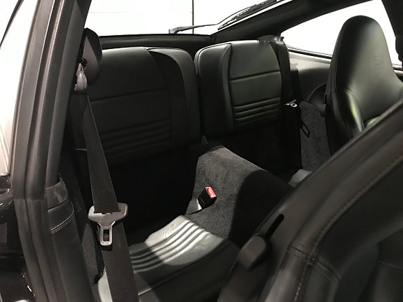 Porsche 911 Turbo 17 of 17